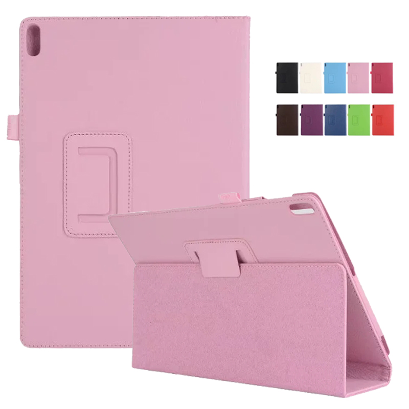 Sticky Note Cube - Etui na Lenovo Tab 4 10