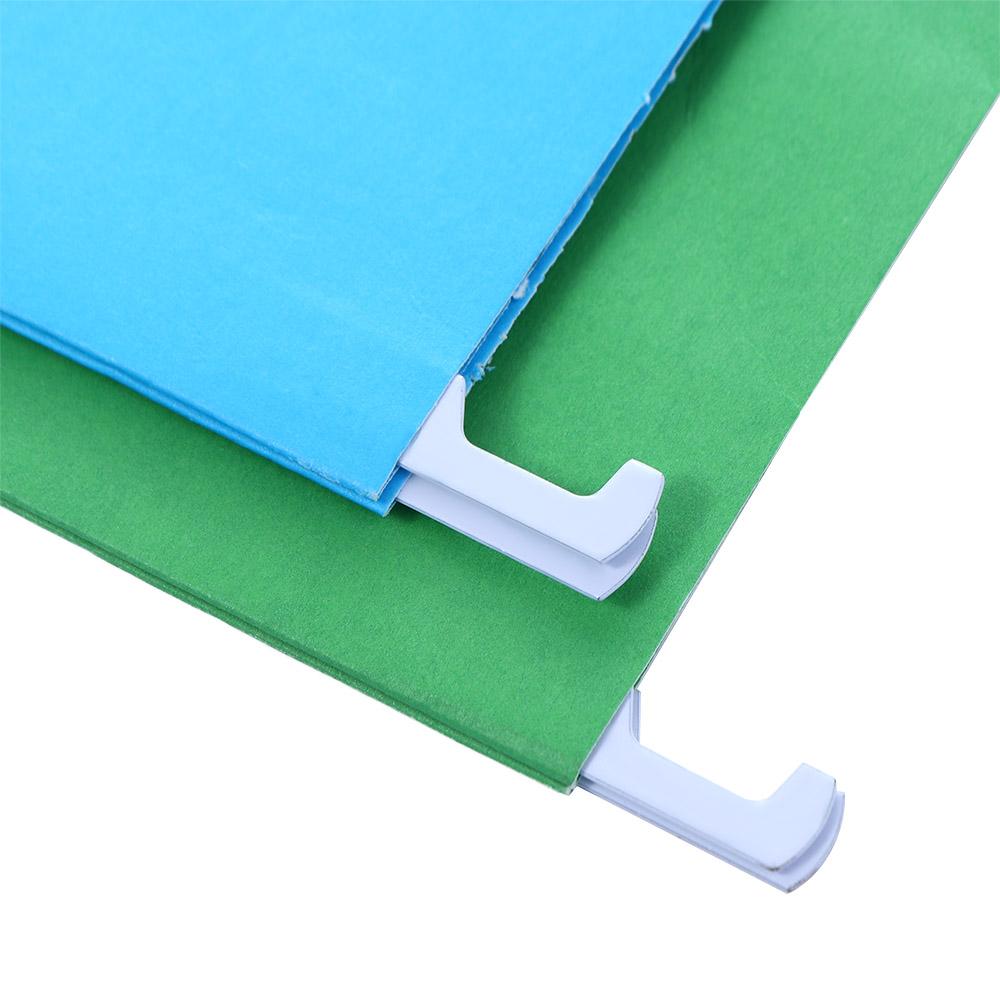 File Folder Hanging - Organizer na dokumenty A4 FC do