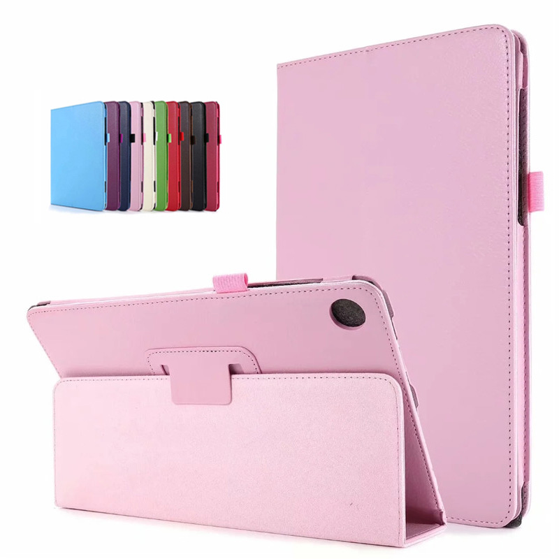 Sticky Note Cube - Etui na tablet Samsung Tab A