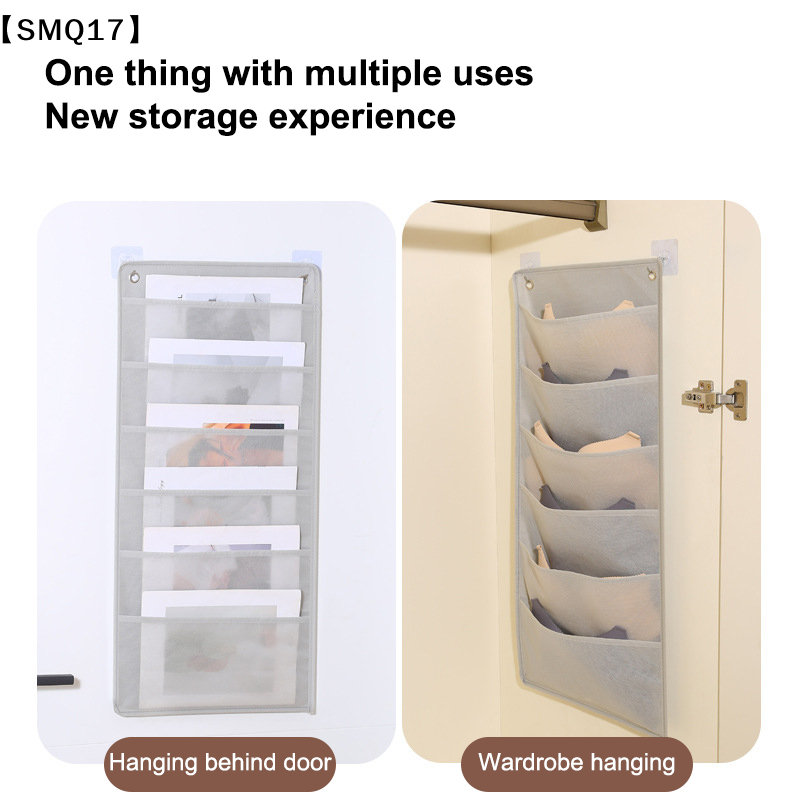 File Folder Hanging - Organizer na dokumenty do zawieszenia na