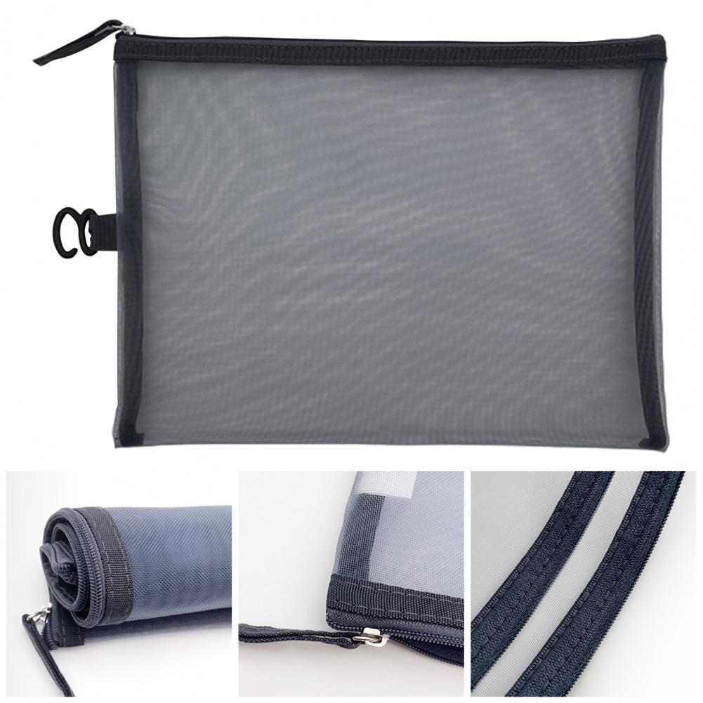 File Folder Hanging - Wiszący organizer na dokumenty Wytrzymała nylonowa