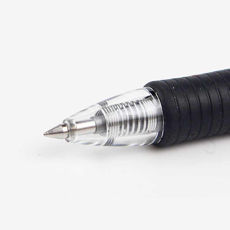 1 szt. Japonia PILOT długopis  – Pilot Pen G2 recenzja i cena