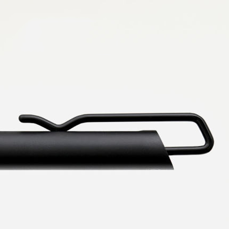 Długopis metalowy Kaco z wkład – Stationery Supply Business recenzja i cena