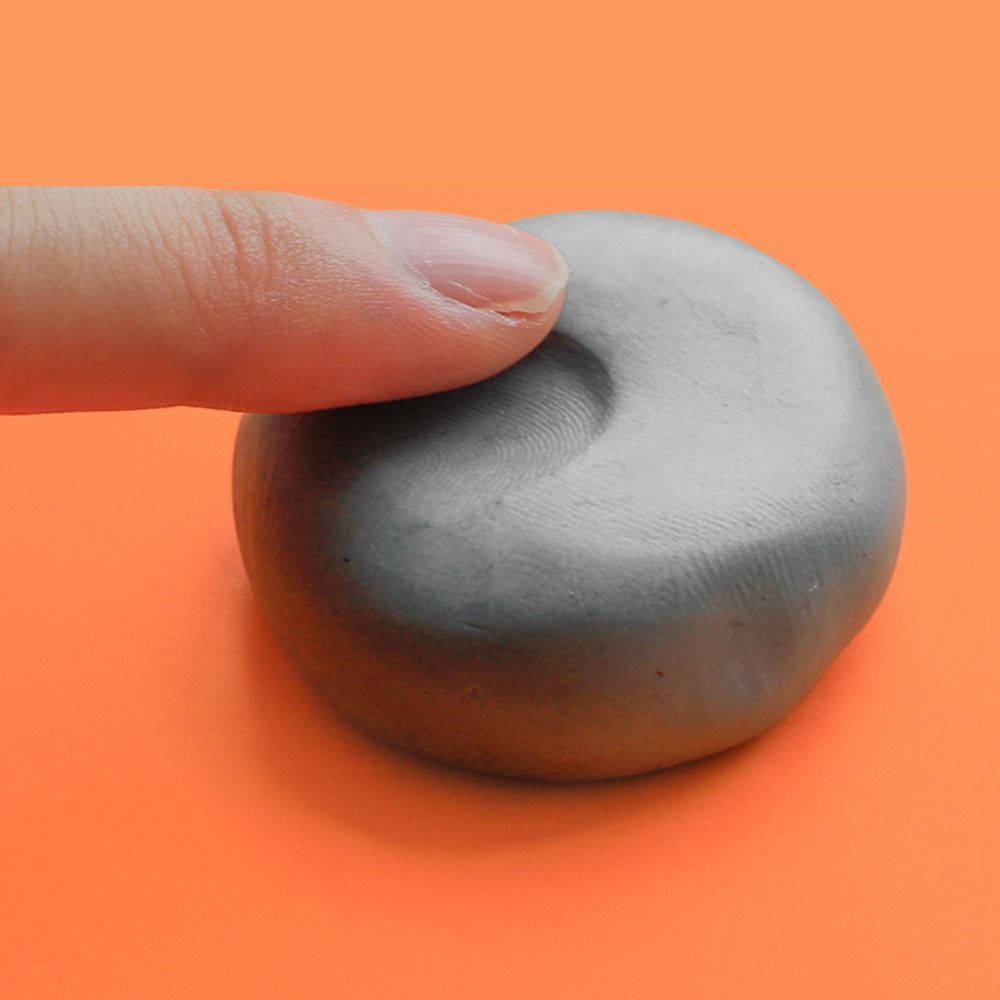 4 szt. Korekcyjne miękkie gumk – Rubber Eraser Kneaded recenzja i cena