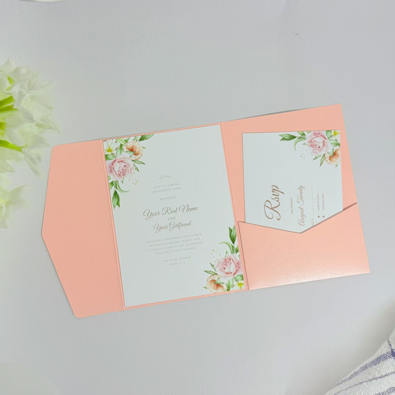 30 szt. zielonych kopert 18x13 – Stationery Supply Business recenzja i cena