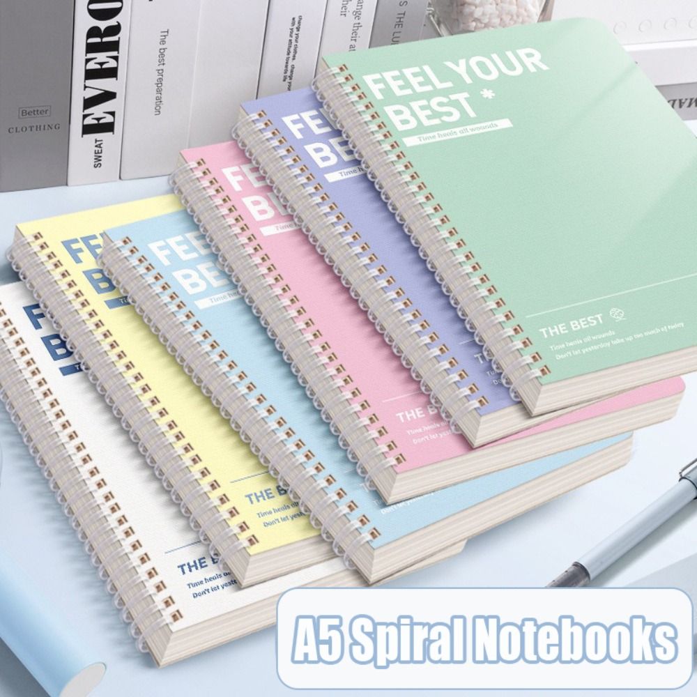60 kartek/książka Wysokiej jak – Graph Paper Pad recenzja i cena