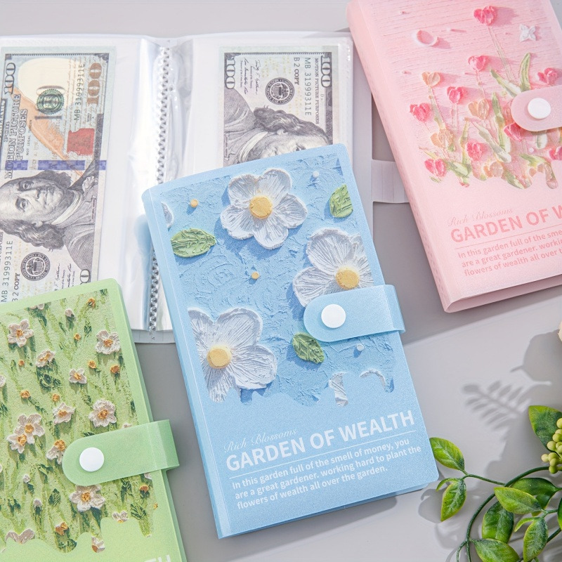 Książka do planowania budżetu  – Planner Weekly Budget recenzja i cena