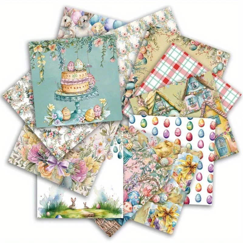 24 szt. Podkładka papierowa do – Graph Paper Pad recenzja i cena