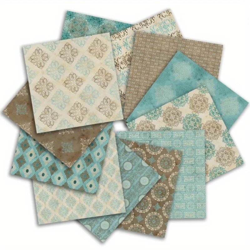 24 szt. Podkładka papierowa do – Graph Paper Pad recenzja i cena