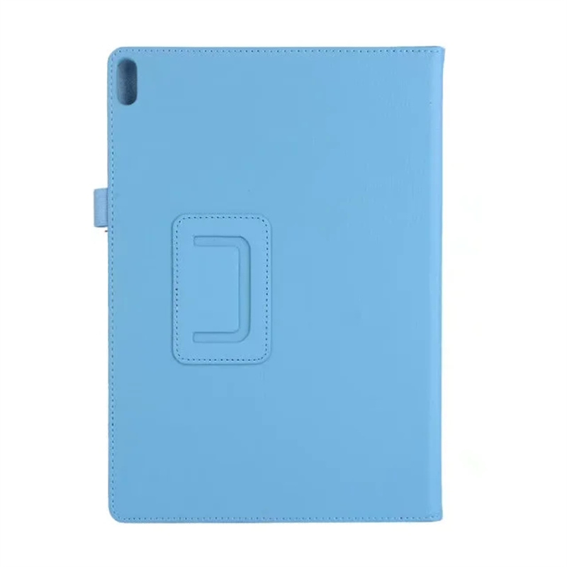 Etui na Lenovo Tab 4 10 TB-X30 – Sticky Note Cube recenzja i cena