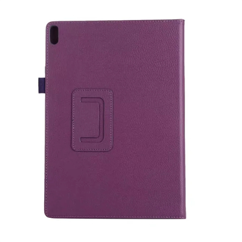 Etui na Lenovo Tab 4 10 TB-X30 – Sticky Note Cube recenzja i cena