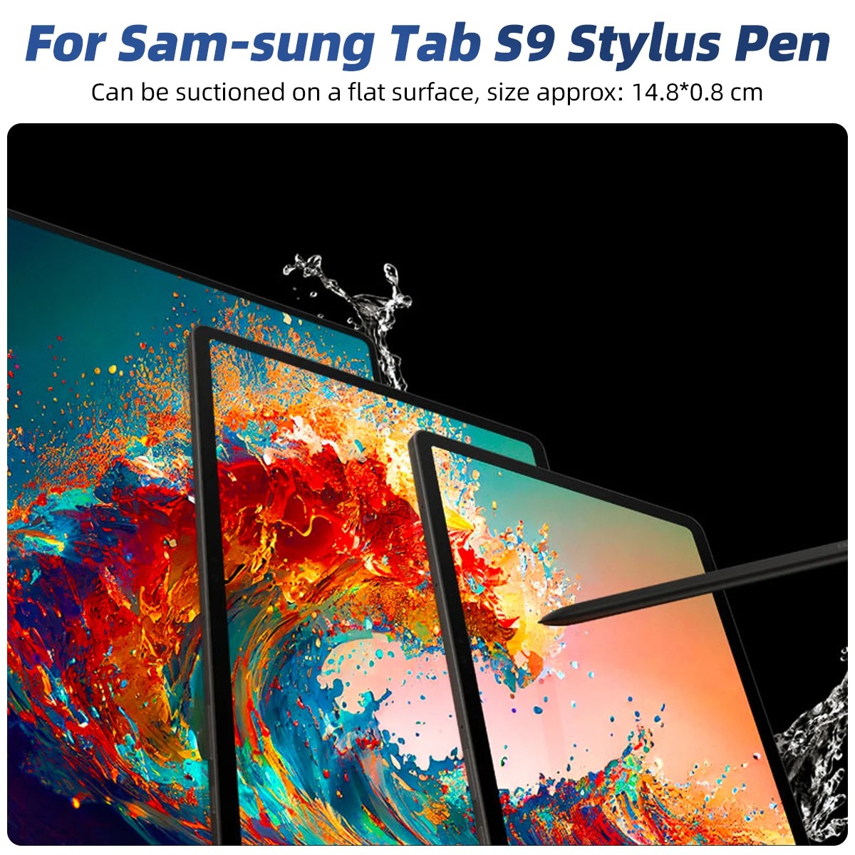 Odpowiedni do oryginalnego Sam – Sticky Note Cube recenzja i cena