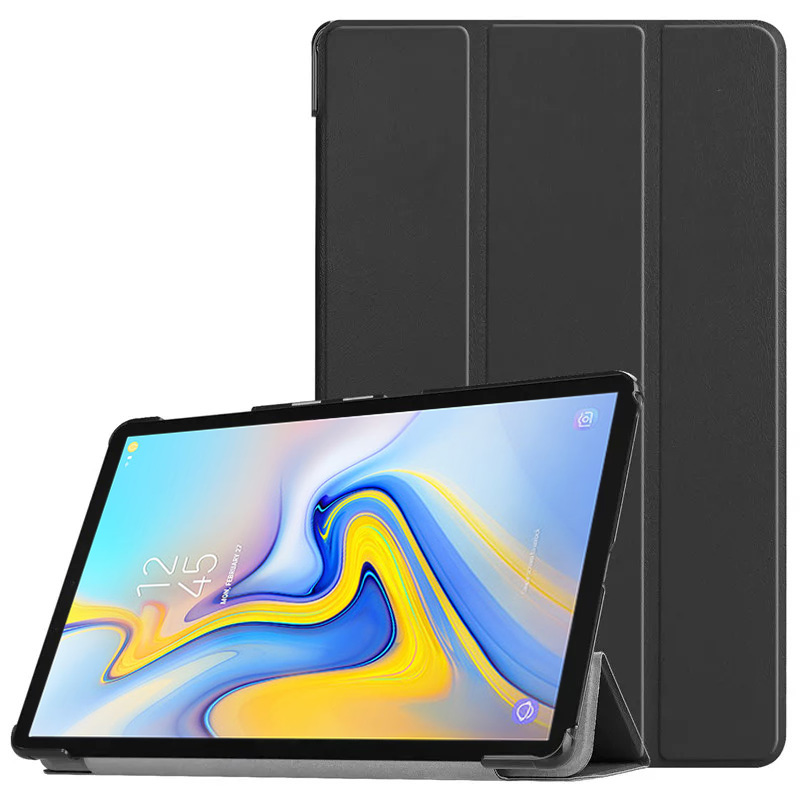 Etui do Samsung Galaxy Tab A 1 – Sticky Note Cube recenzja i cena