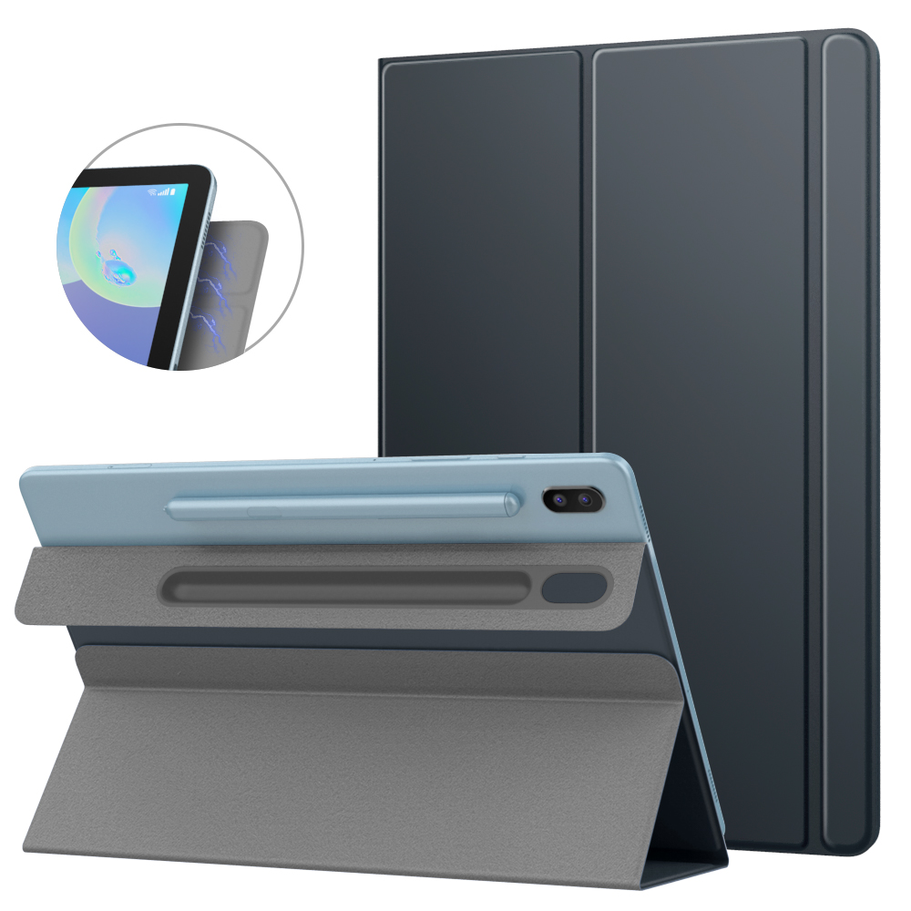 Etui do Samsung Galaxy Tab S6, – Sticky Note Cube recenzja i cena