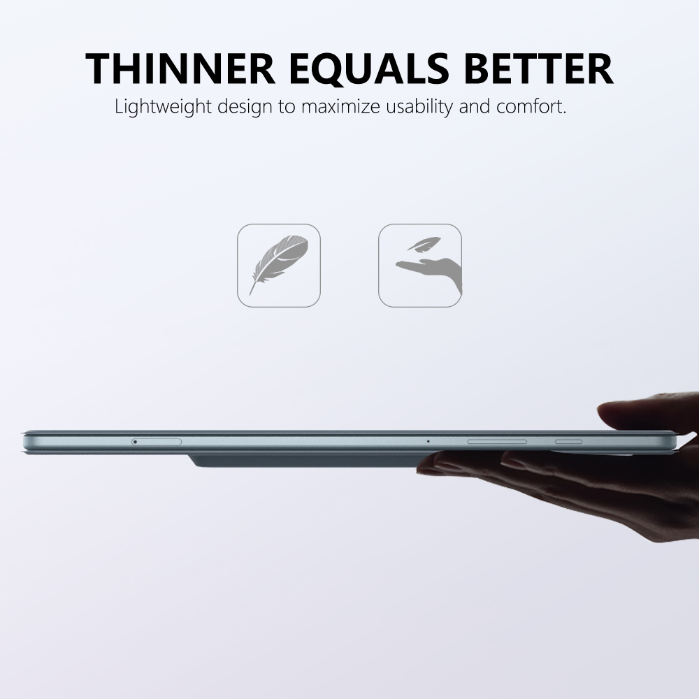 Etui do Samsung Galaxy Tab S6, – Sticky Note Cube recenzja i cena