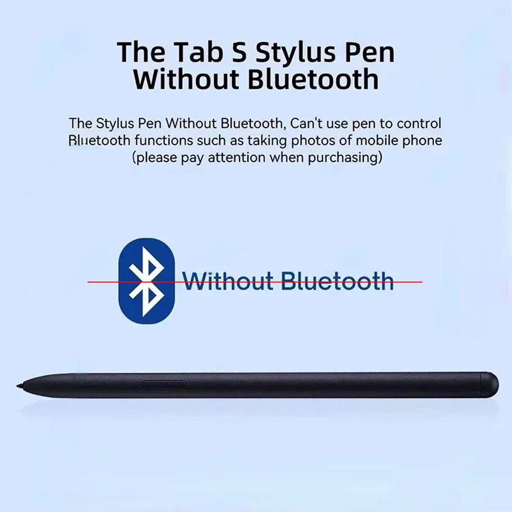 TABLIKE EMR S Pen do tabletu S – Sticky Note Cube recenzja i cena