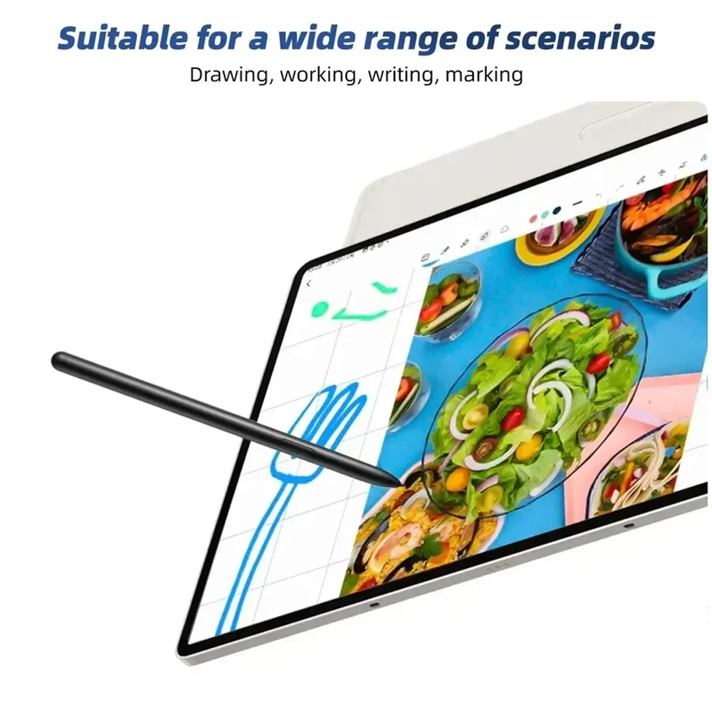 TABLIKE EMR S Pen do tabletu S – Sticky Note Cube recenzja i cena