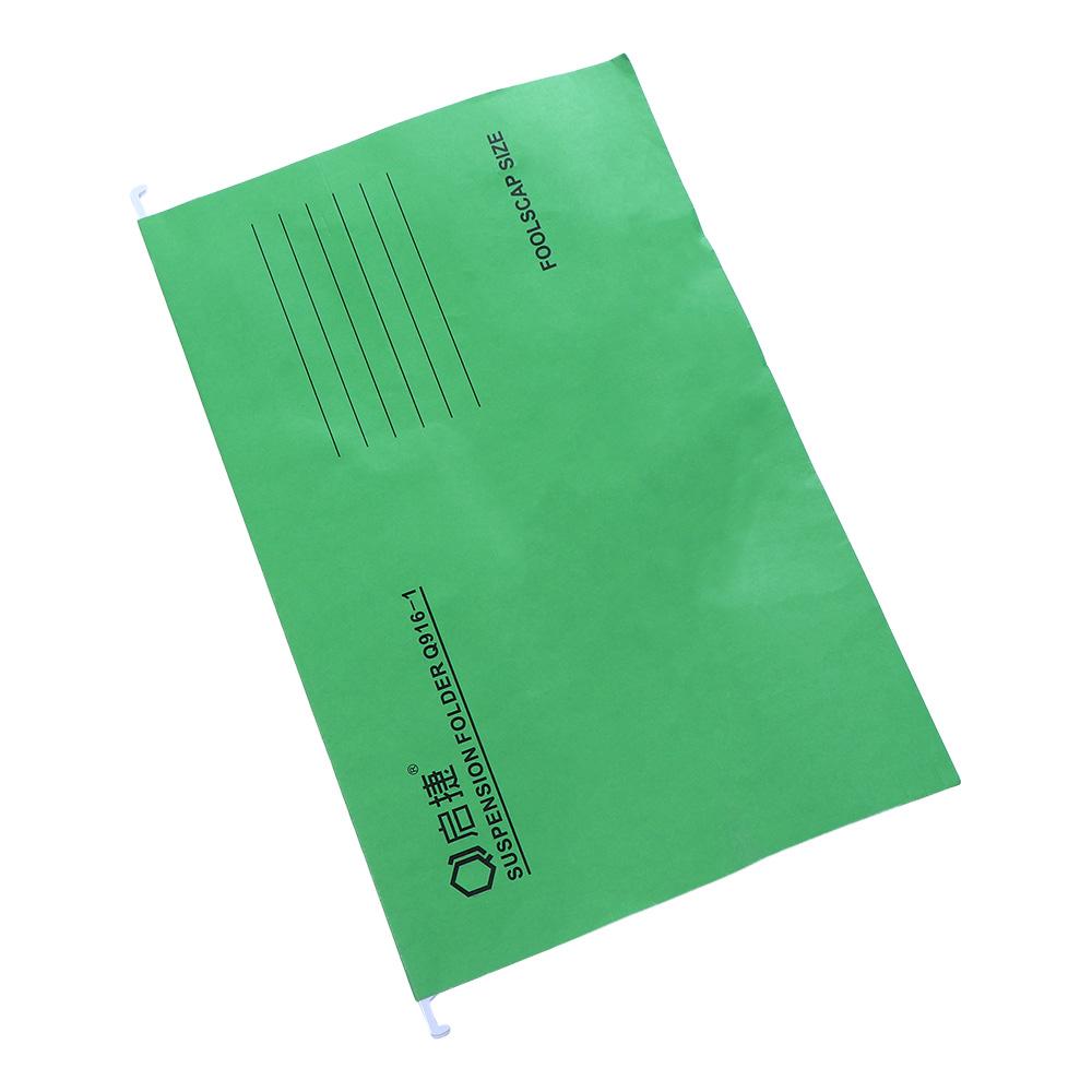 Organizer na dokumenty A4 FC d – File Folder Hanging recenzja i cena