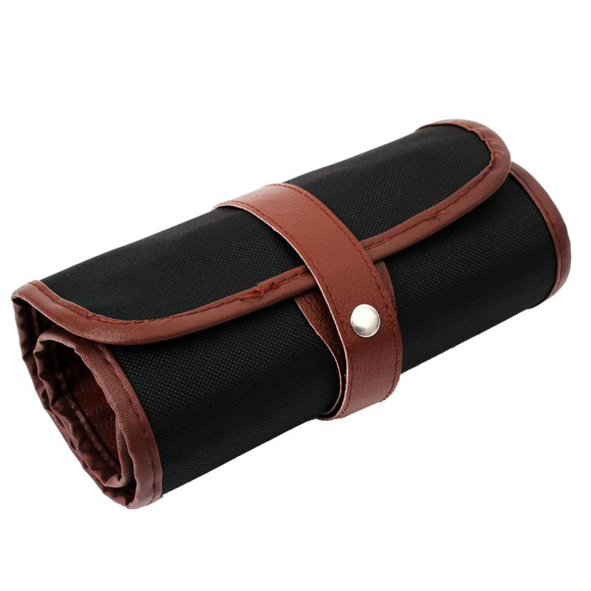 1 szt. Etui na ołówki z 36/48  – Pen Pouch Roll recenzja i cena