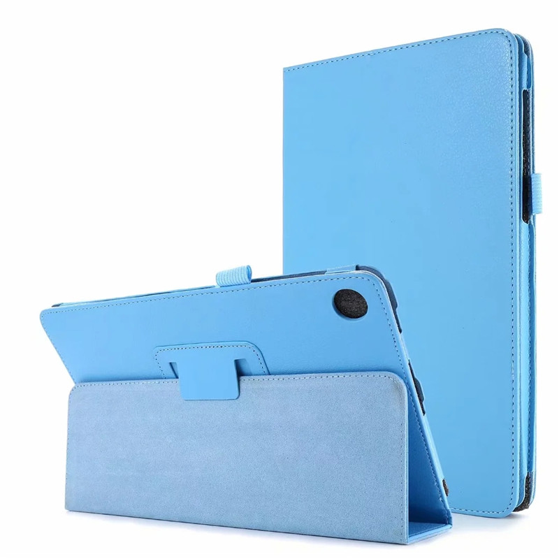 Etui na tablet Samsung Tab A 1 – Sticky Note Cube recenzja i cena
