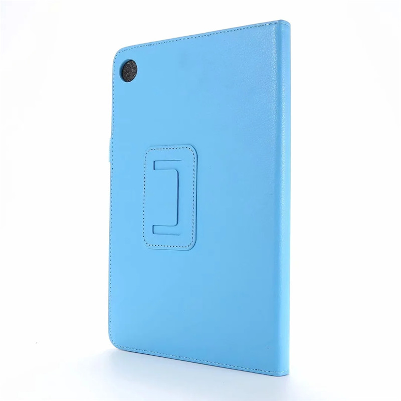Etui na tablet Samsung Tab A 1 – Sticky Note Cube recenzja i cena