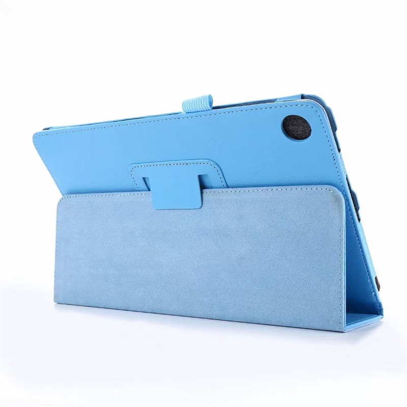 Etui na tablet Samsung Tab A 1 – Sticky Note Cube recenzja i cena