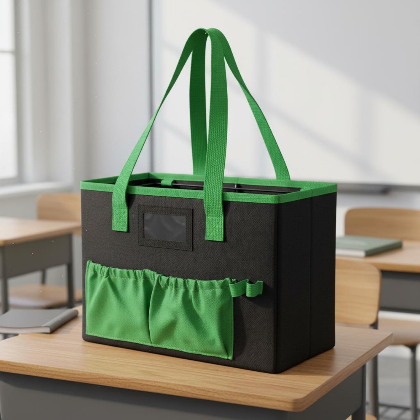 Składana torba na dokumenty, w – File Folder Hanging recenzja i cena