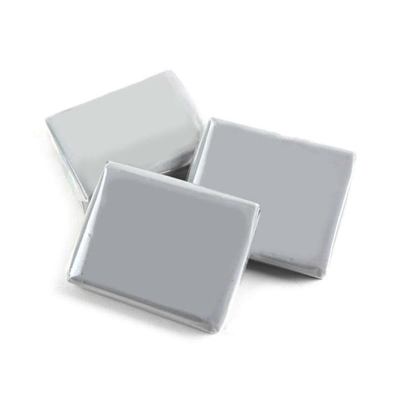Gumki artystyczne do łączenia, – Rubber Eraser Kneaded recenzja i cena