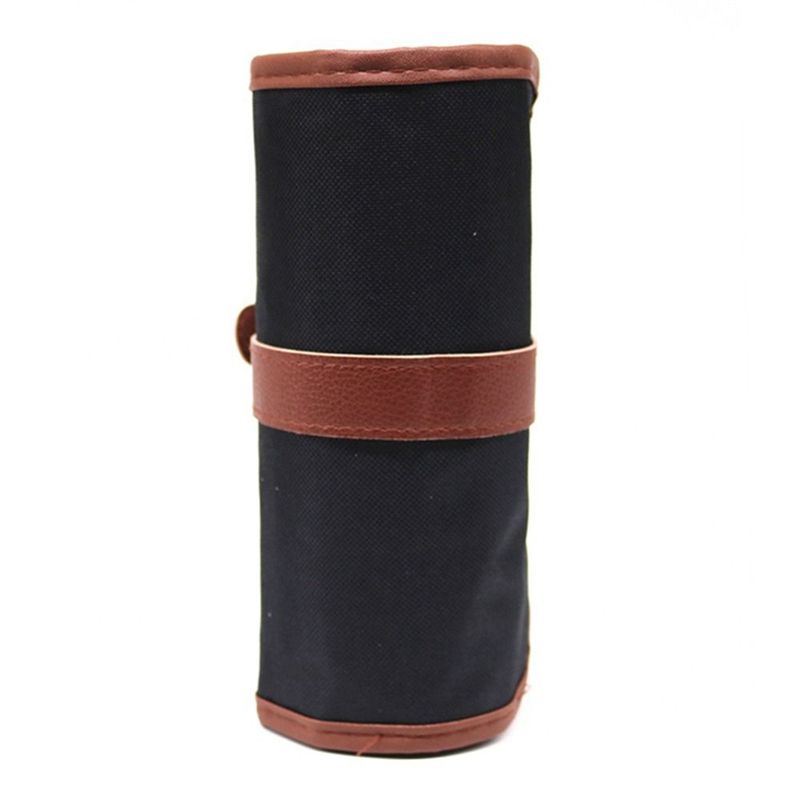 Etui na ołówki BHBL z 24 przeg – Pen Pouch Roll recenzja i cena