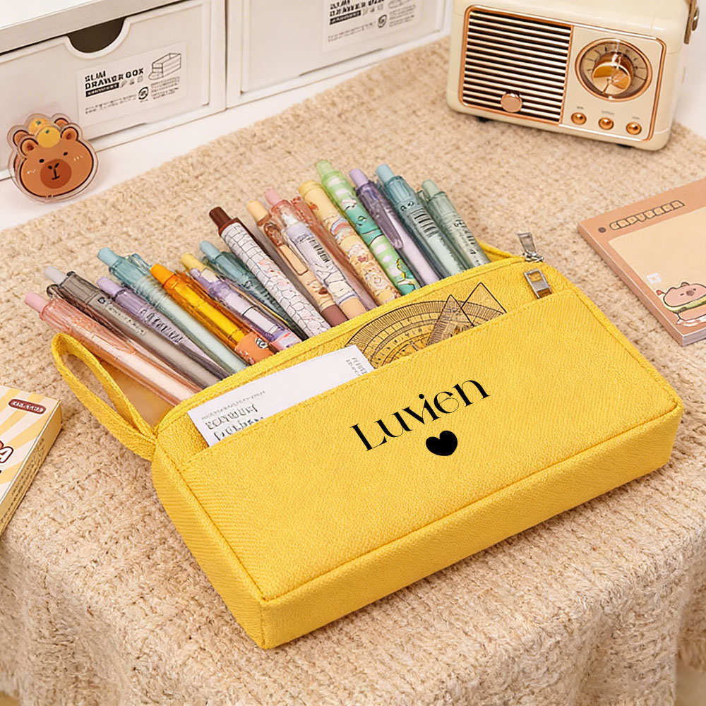 Personalizowany dwuwarstwowy p – Stationery Office recenzja i cena