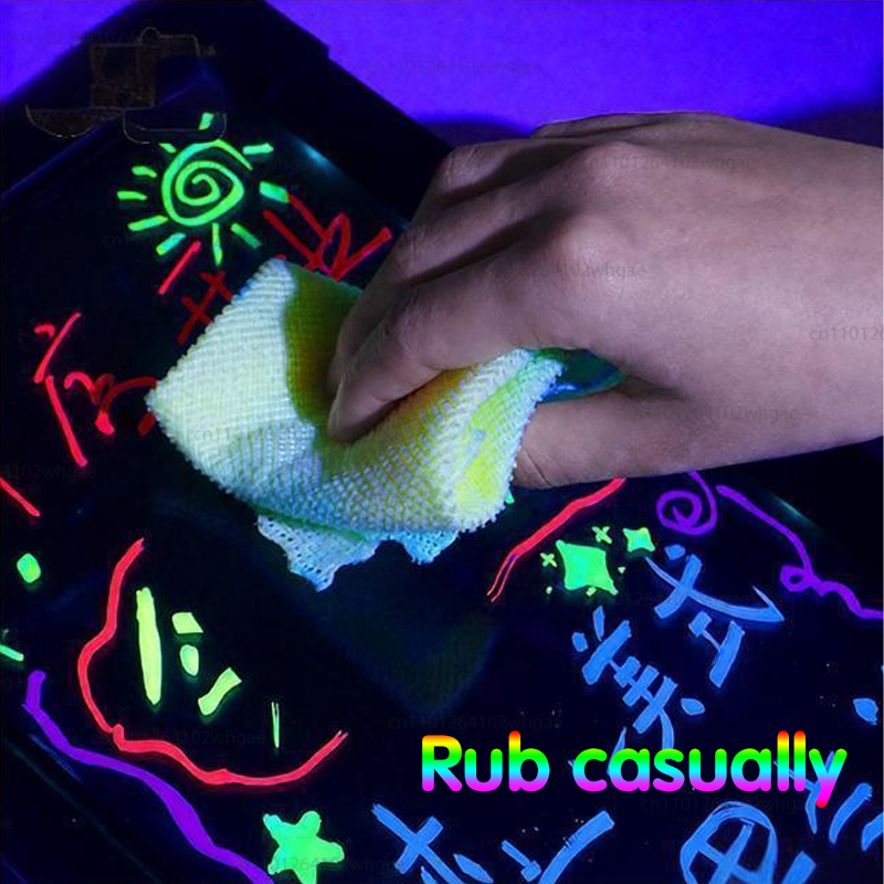 8 Kolorów 8mm Pisak Fluorescen – Highlighter Set Pastel recenzja i cena
