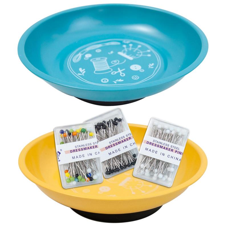 1 zestaw przenośny uchwyt kraw – Paperclip Magnetic Set recenzja i cena