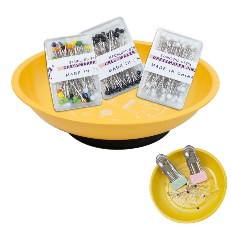 1 zestaw przenośny uchwyt kraw – Paperclip Magnetic Set recenzja i cena