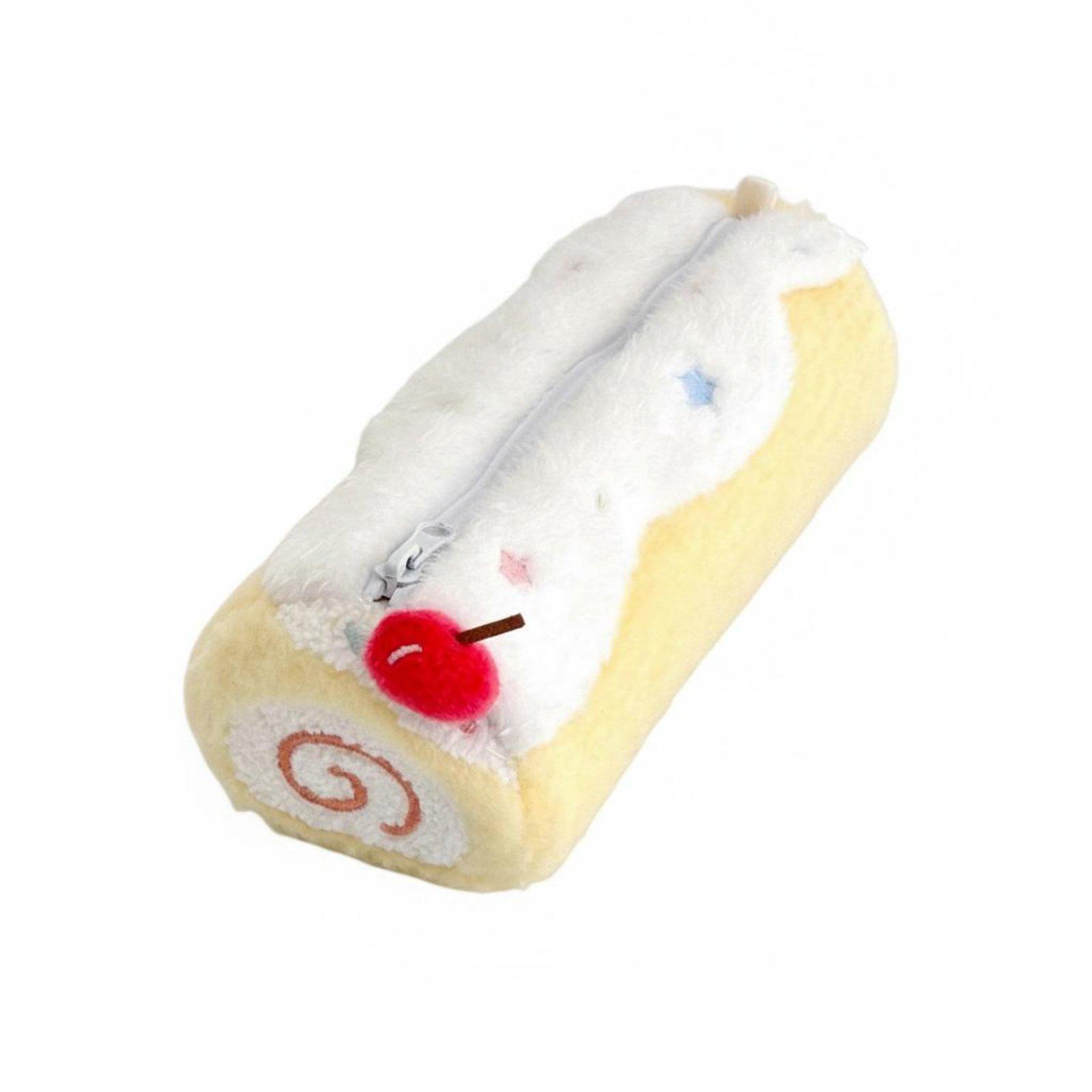 Miękki piórnik zwijany o dużej – Pen Pouch Roll recenzja i cena