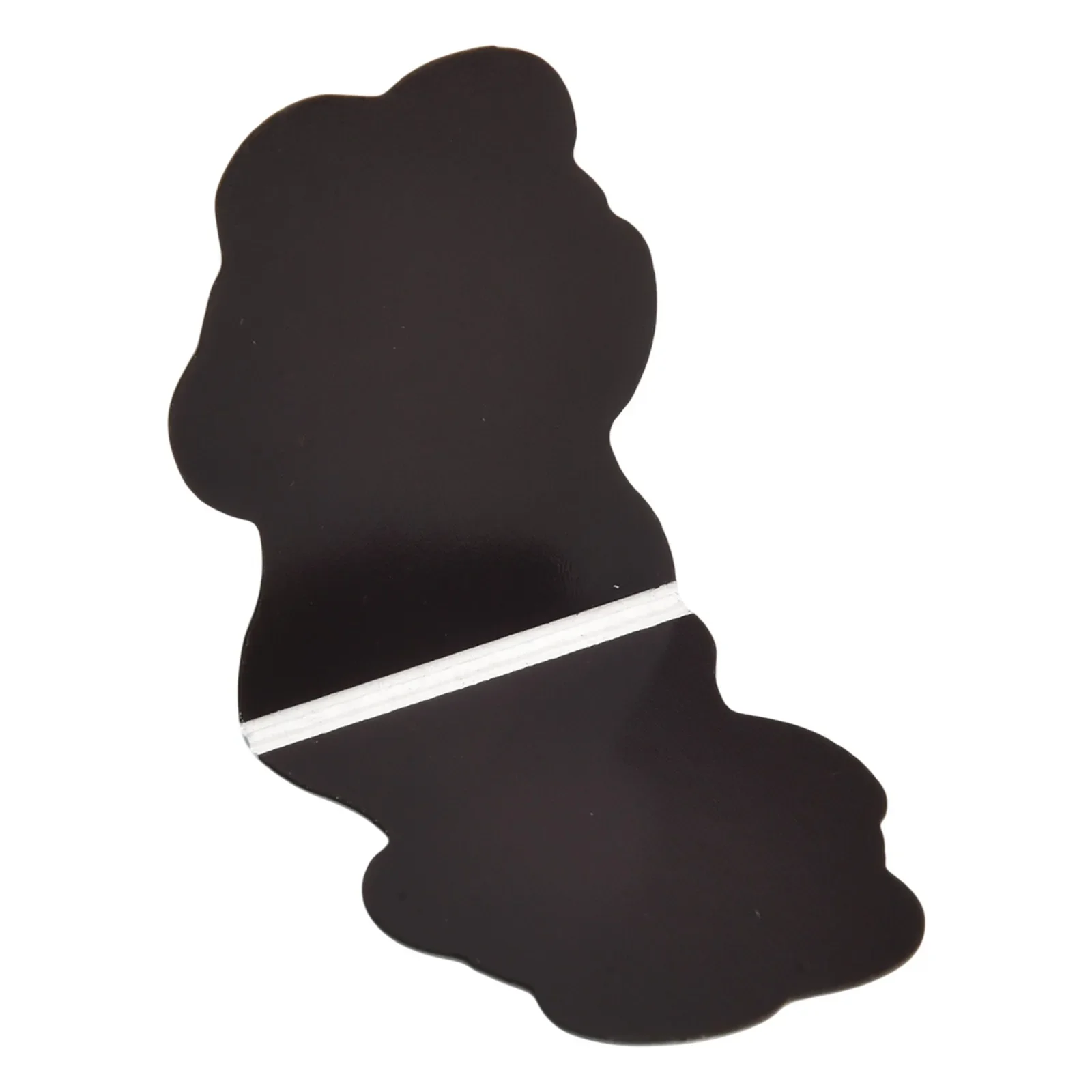 Klipsy do dokumentów, segregat – Paperclip Magnetic Set recenzja i cena