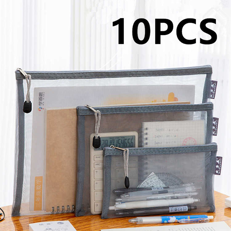 1/10 SZT. Siatkowa Torba na Do – File Folder Hanging recenzja i cena