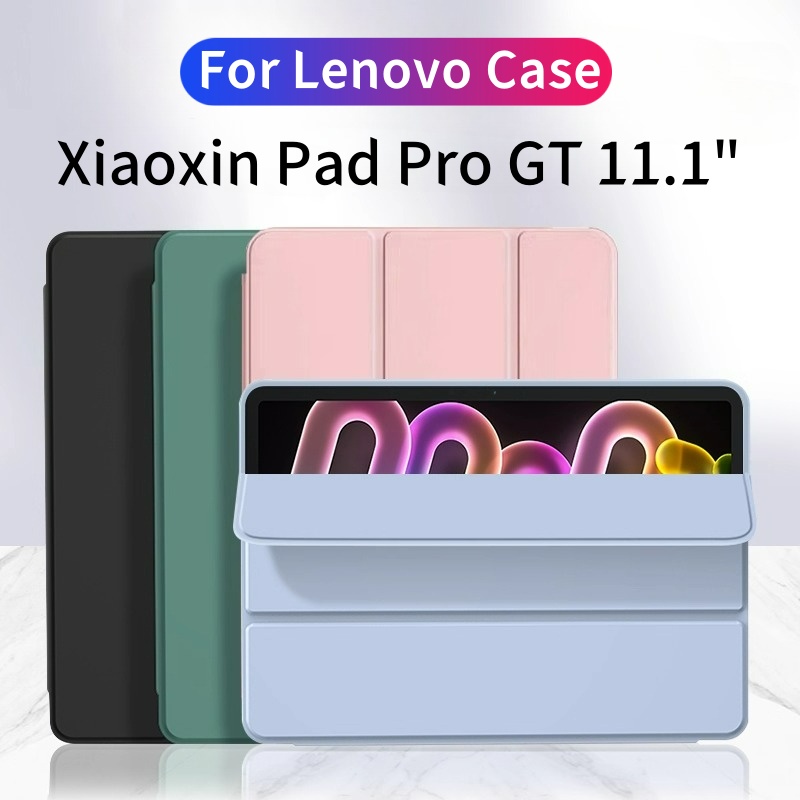 Etui ochronne na Lenovo Xiaoxi – Sticky Note Cube recenzja i cena
