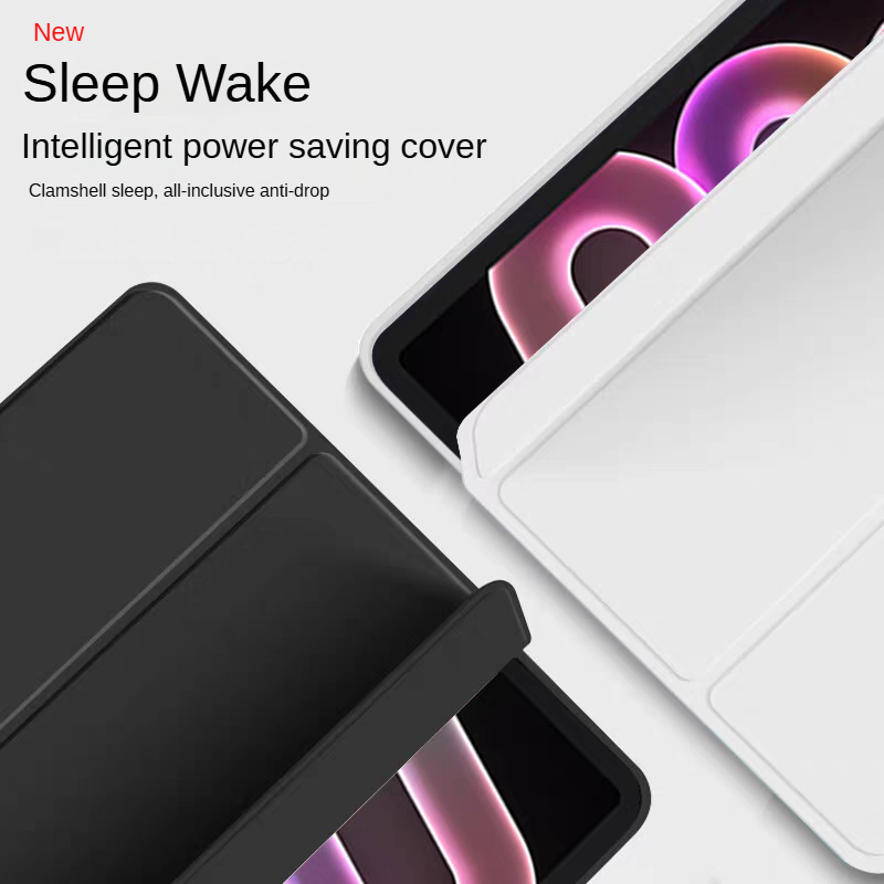 Etui ochronne na Lenovo Xiaoxi – Sticky Note Cube recenzja i cena
