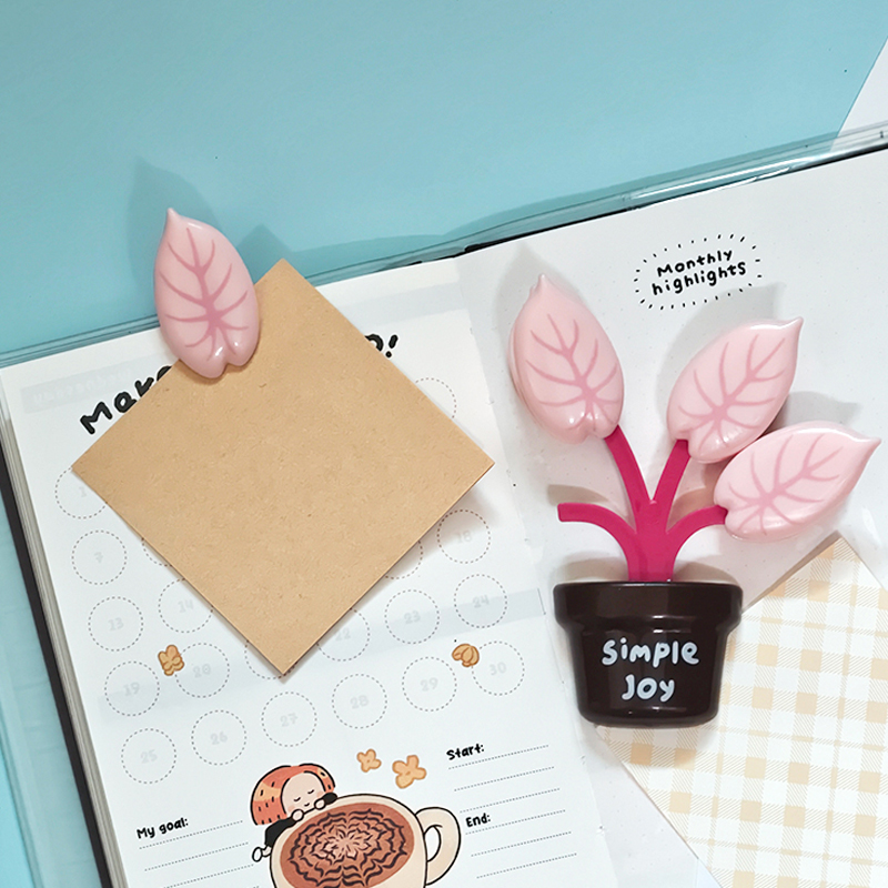 2 zestawy magnetycznych klipsó – Paperclip Magnetic Set recenzja i cena