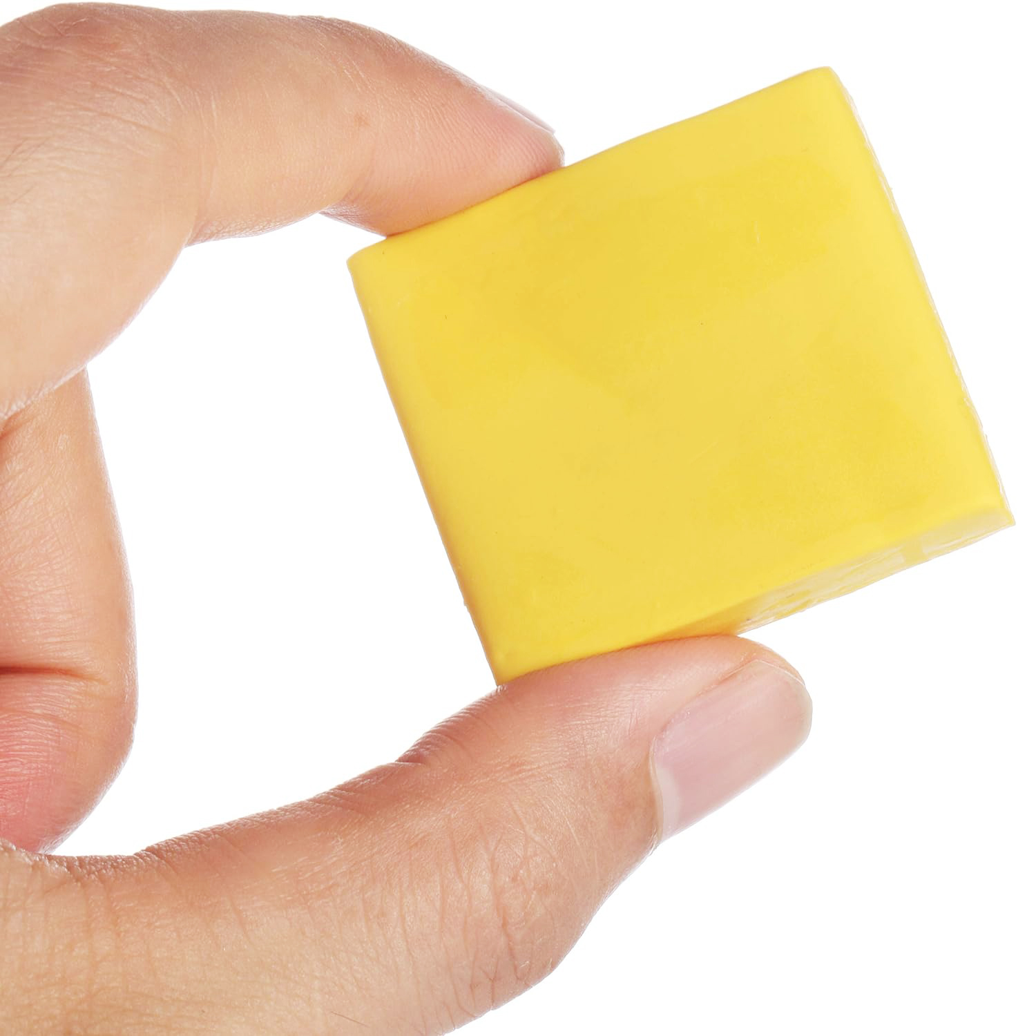 Gumki do mazania, kolorowe, 4/ – Rubber Eraser Kneaded recenzja i cena