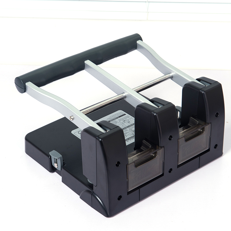 P-1000-3 Najlepszy Duży Regulo – Paper Punch 3 Hole recenzja i cena
